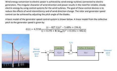 Wind Energy 的图像结果