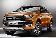 New Ford Wildtrak Price by 2016 Ford Ranger Wildtrak Uk Price Ford Car Review New Ford Wildtrak Price
