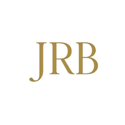 JRB Gold Private Limited - Premium Gold & Silver Jewelry