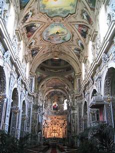 punto casa palermo qual 232 per voi la pi 249 chiesa dal punto di vista punto casa palermo qual 232 per voi la pi 249 chiesa dal punto di vista