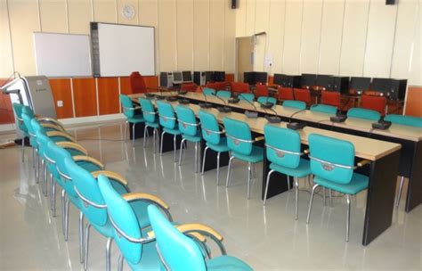 Govind Ballabh Pant University