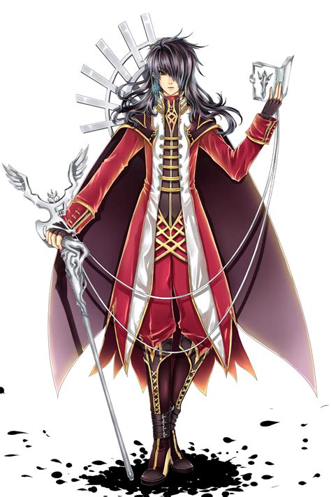 Fantasy Earth Zero Mobile Wallpaper by SQUARE ENIX #416623 - Zerochan ...