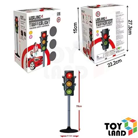 Product Details || Toy Land Company: children's toys, bicycles, and ...