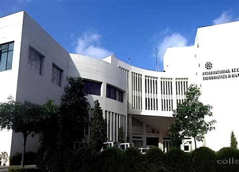 IIS University: Admission 2025, Fees, Courses, Cutoff