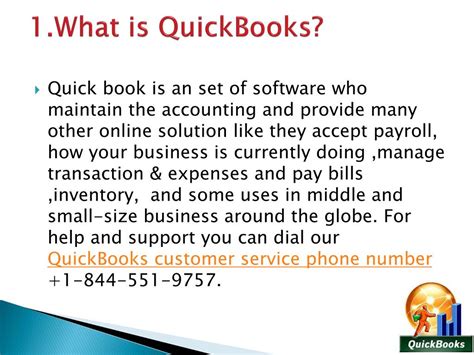 QuickBooks Basic Overview 的图像结果