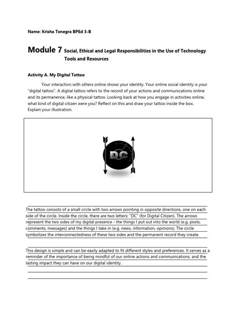 Image result for Module 7 Problem Set