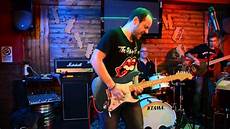 vasco gli angeli live anymore vasco cover band live country road gli vasco gli angeli live anymore vasco cover band live country road gli