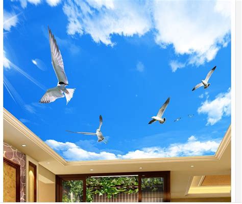 Interiorr Wall Art :: 2D 3D 4D Wall Art Painting Designs