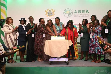 African Agriculture 的图像结果