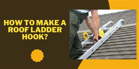 Image result for Extension Ladder Rope Setup