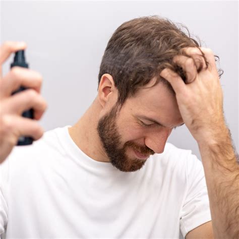 Image result for Tips On How to Use Volumizing Texturizing Spray