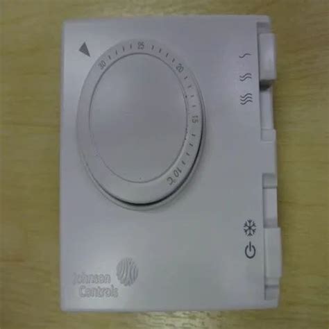 Cooling Meter - Water Cooling Meter ( BTU METER) Wholesale Trader from ...