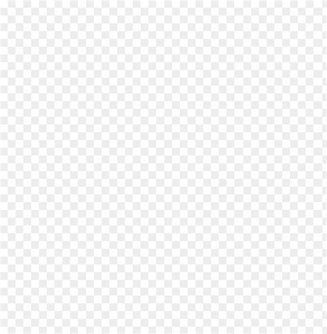 Image result for Transparent Code CSS