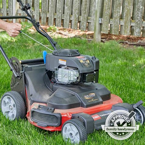Image result for Toro Timemaster Review