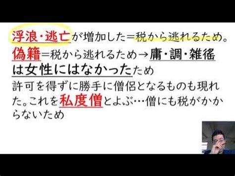 Image result for Searching Algorithms in Computer Science