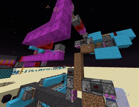 Image result for Mud Farm Minecraft Java