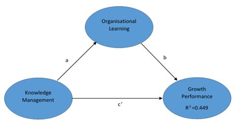 Knowledge Management Organizational Learning 的图像结果