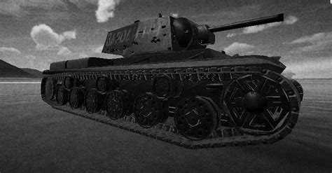 Image result for Unity Particle Mesh Bullet