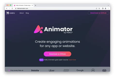HTML5 Web Development Tools 的图像结果