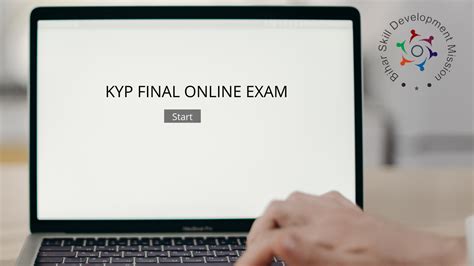 Kyp Exam Questions 的图像结果