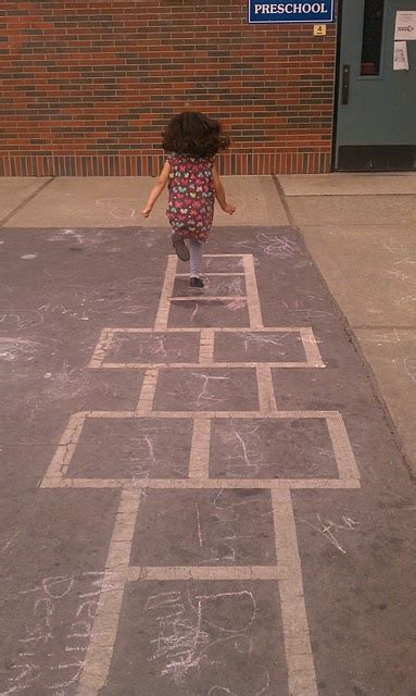 Image result for Hopscotch Projects