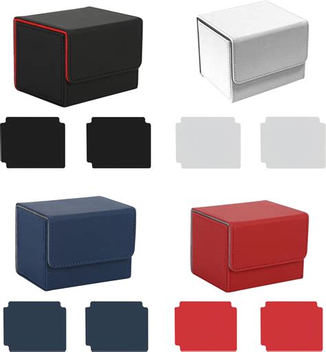 Image result for Card Collection Box