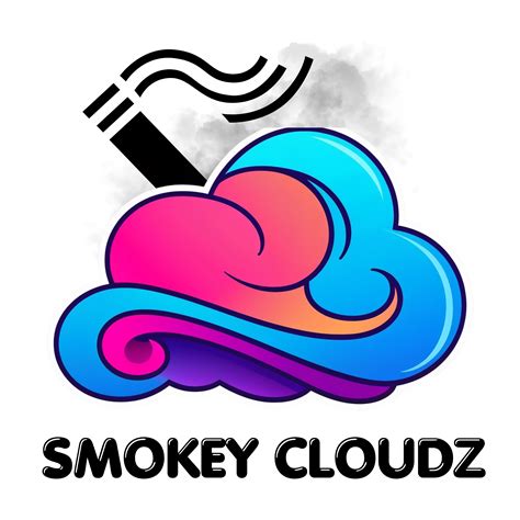 When Were Vapes Invented in the Smoking Industry?