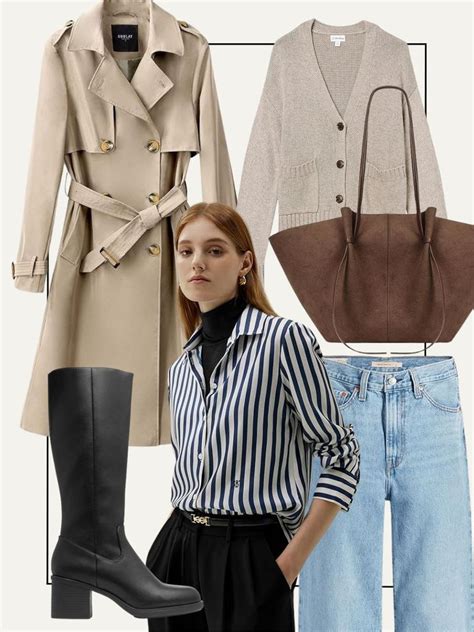 Image result for Amazon. Box Clothes Prime