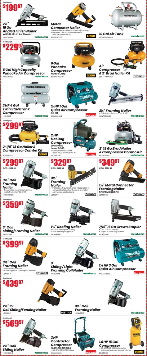 Image result for Power Tools with Thread.com Discount