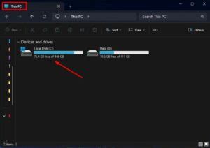 Image result for Open PC File
