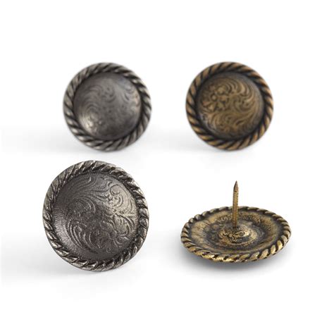 Image result for Tandy Leather Videotutorial Library