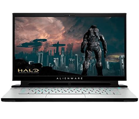 Alienware Malta 的图像结果