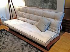 letto futon ikea divano futon per arredare e stare comodi da ikea a rodas letto futon ikea divano futon per arredare e stare comodi da ikea a rodas