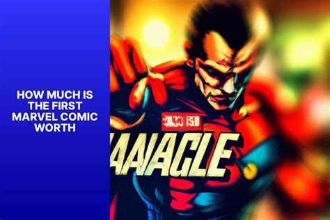 Marvel Vs Dc Who Is Better - Marvel Nerds