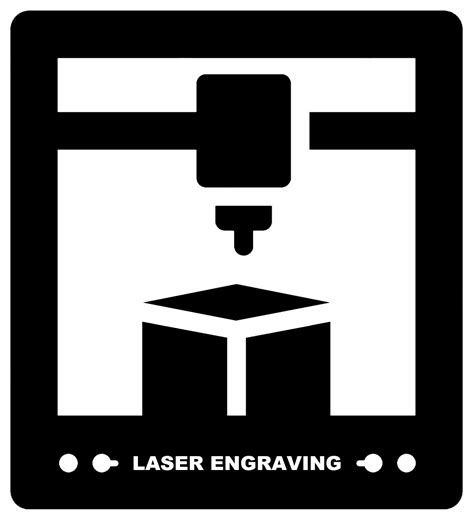 Image result for Laser Engraving Projects