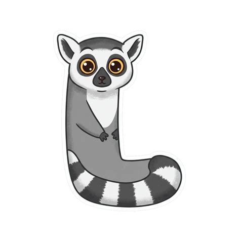 Animals that Start with The Letter ‘L’ – HushVerse