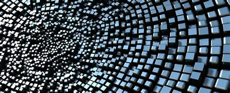 Image result for JavaScript Blocks