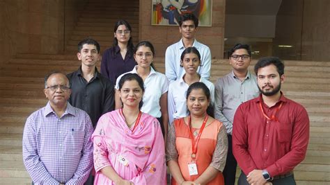 Best AI and ML Engineering College in Mumbai TCET