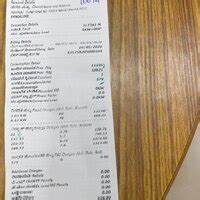 Bangalore Electricity Supply Company Limited [BESCOM] — cheating on ...