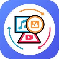 Image result for Video Format Factory