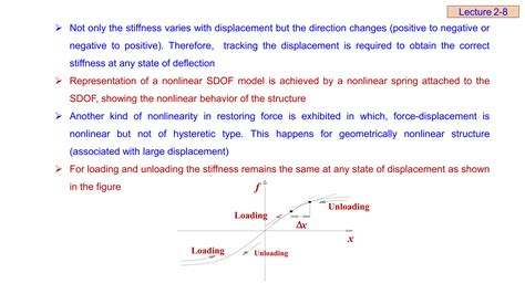 Image result for Normalized Matrix+ Structural Dynamics