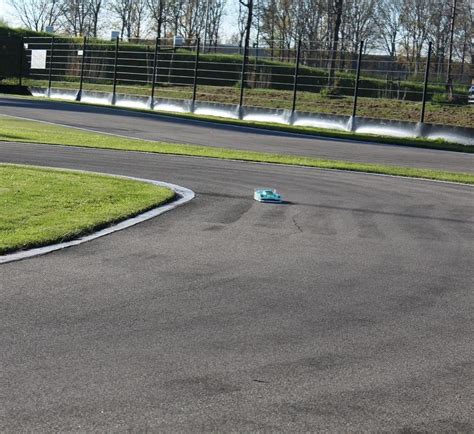 Zaterdagavond competitie 5, MBC De Sluis, Gouda, 12 August 2023 ...