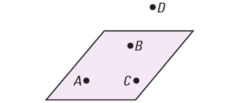 Image result for Line Point Postulate