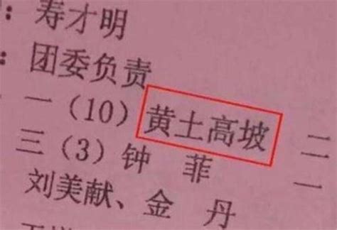 汉语双姓姓名翻译成英文是什么书写方法？ - 知乎