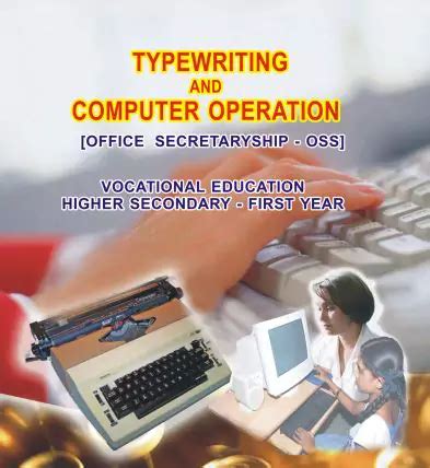 How to Learn Computer Typing 的图像结果