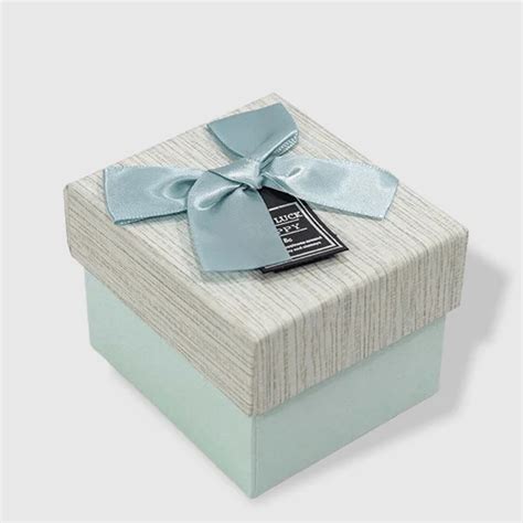 Image result for Paper Gift Boxes