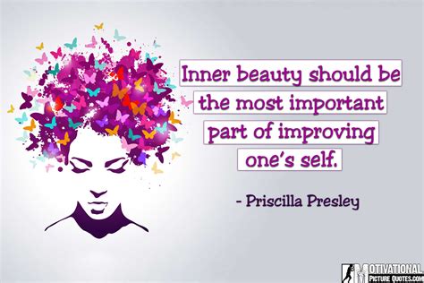 10+ Famous Inner Beauty Quotes With Images | Insbright