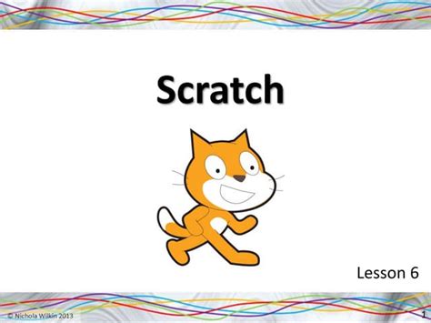 Image result for Small Basic Tutorial PDF