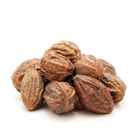 Mool Hair Grow Oil And Capsule Combo with Amla | Sheopals