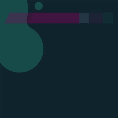 Image result for MAM Software Auto Part Tutorial